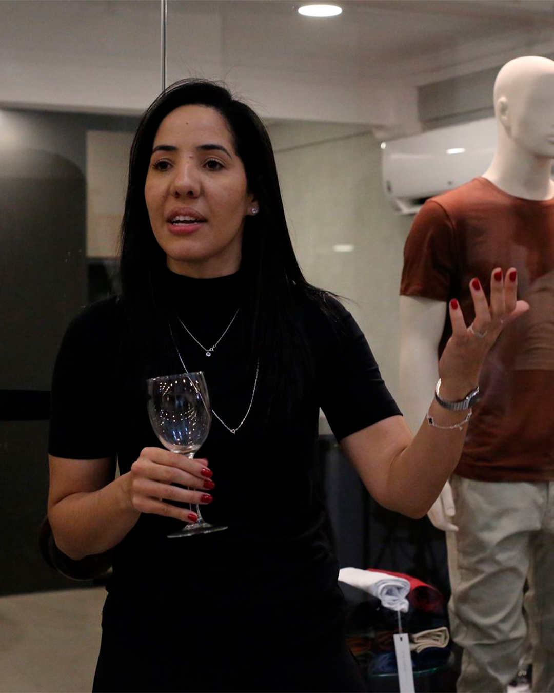 Imagem do WhatsApp de 2025-10-28 à(s) 09.51.28_8b175b45