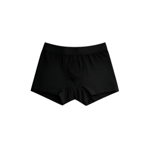 CUECA MASCULINA BOXER