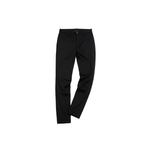 CALÇA TECNOLÓGICA SMART ALFAIATARIA