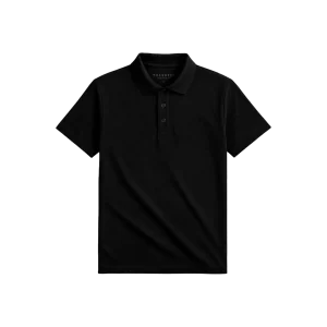 CAMISA POLO MASCULINA